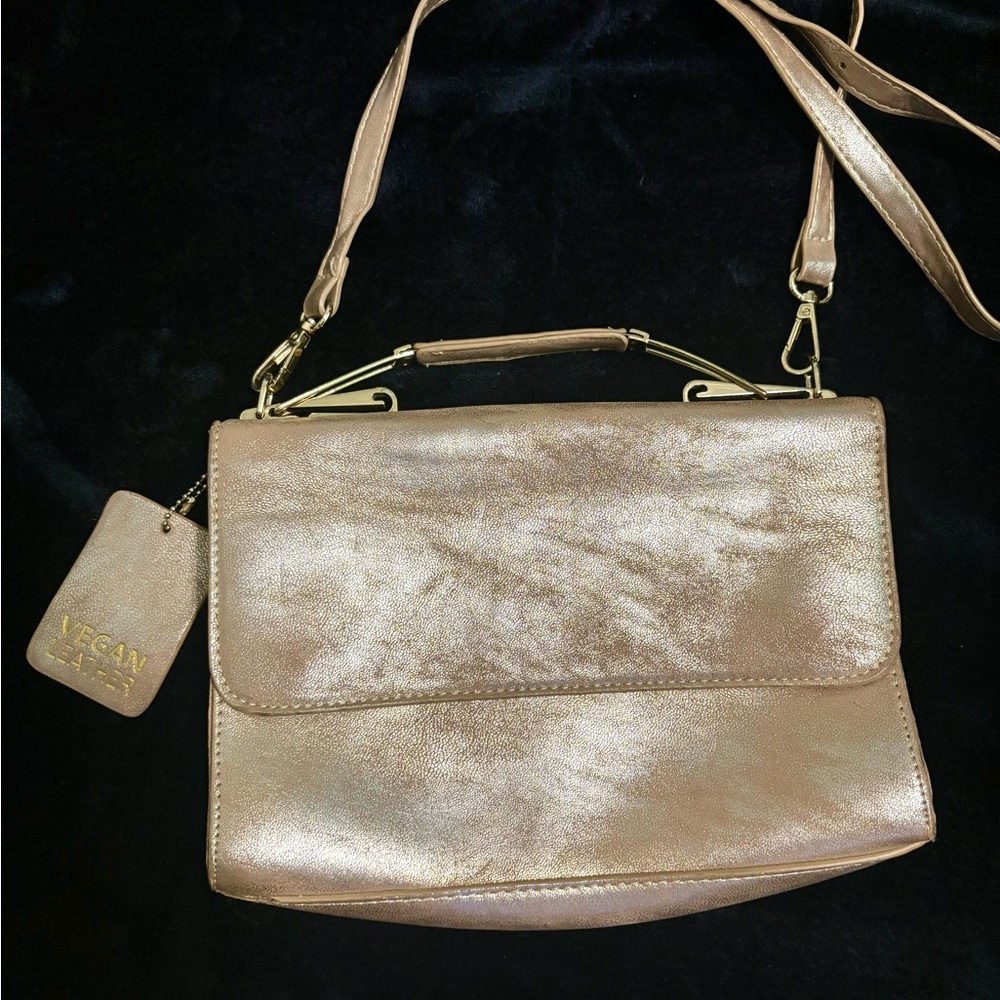 Madison West Crossbody Bag